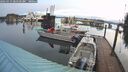 ./images/quadra/hbidock/20260313/hbidock20260313_083501M.jpg