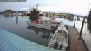 ./images/quadra/hbidock/20260313/hbidock20260313_084000M.jpg