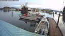 ./images/quadra/hbidock/20260313/hbidock20260313_084002M.jpg