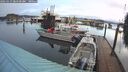 ./images/quadra/hbidock/20260313/hbidock20260313_084501M.jpg