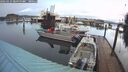 ./images/quadra/hbidock/20260313/hbidock20260313_085000M.jpg