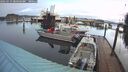 ./images/quadra/hbidock/20260313/hbidock20260313_085001M.jpg
