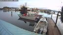 ./images/quadra/hbidock/20260313/hbidock20260313_085501M.jpg
