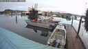 ./images/quadra/hbidock/20260313/hbidock20260313_090000M.jpg