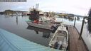 ./images/quadra/hbidock/20260313/hbidock20260313_090500M.jpg