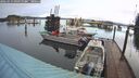 ./images/quadra/hbidock/20260313/hbidock20260313_091000M.jpg