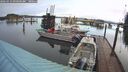 ./images/quadra/hbidock/20260313/hbidock20260313_091001M.jpg