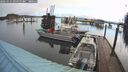 ./images/quadra/hbidock/20260313/hbidock20260313_092000M.jpg