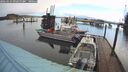 ./images/quadra/hbidock/20260313/hbidock20260313_092500M.jpg
