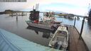 ./images/quadra/hbidock/20260313/hbidock20260313_092502M.jpg