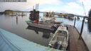 ./images/quadra/hbidock/20260313/hbidock20260313_093000M.jpg