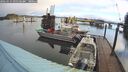 ./images/quadra/hbidock/20260313/hbidock20260313_093501M.jpg