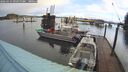 ./images/quadra/hbidock/20260313/hbidock20260313_094000M.jpg