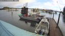 ./images/quadra/hbidock/20260313/hbidock20260313_094001M.jpg