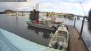 ./images/quadra/hbidock/20260313/hbidock20260313_094500M.jpg
