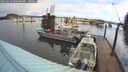 ./images/quadra/hbidock/20260313/hbidock20260313_094502M.jpg