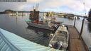 ./images/quadra/hbidock/20260313/hbidock20260313_095000M.jpg