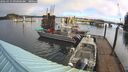 ./images/quadra/hbidock/20260313/hbidock20260313_095002M.jpg