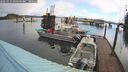 ./images/quadra/hbidock/20260313/hbidock20260313_095500M.jpg