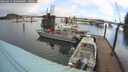 ./images/quadra/hbidock/20260313/hbidock20260313_100001M.jpg