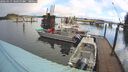 ./images/quadra/hbidock/20260313/hbidock20260313_100500M.jpg
