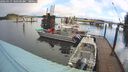./images/quadra/hbidock/20260313/hbidock20260313_100501M.jpg