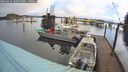 ./images/quadra/hbidock/20260313/hbidock20260313_101000M.jpg