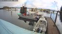 ./images/quadra/hbidock/20260313/hbidock20260313_101001M.jpg