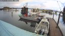 ./images/quadra/hbidock/20260313/hbidock20260313_101500M.jpg
