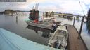 ./images/quadra/hbidock/20260313/hbidock20260313_101501M.jpg