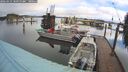 ./images/quadra/hbidock/20260313/hbidock20260313_102000M.jpg