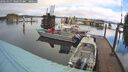./images/quadra/hbidock/20260313/hbidock20260313_102500M.jpg