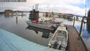 ./images/quadra/hbidock/20260313/hbidock20260313_102501M.jpg