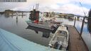 ./images/quadra/hbidock/20260313/hbidock20260313_103000M.jpg