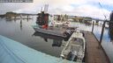 ./images/quadra/hbidock/20260313/hbidock20260313_103001M.jpg