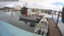 ./images/quadra/hbidock/20260313/hbidock20260313_103501M.jpg