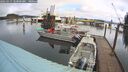 ./images/quadra/hbidock/20260313/hbidock20260313_104000M.jpg