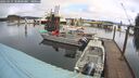 ./images/quadra/hbidock/20260313/hbidock20260313_104002M.jpg