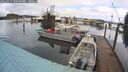 ./images/quadra/hbidock/20260313/hbidock20260313_104500M.jpg