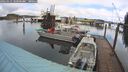 ./images/quadra/hbidock/20260313/hbidock20260313_105001M.jpg
