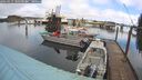 ./images/quadra/hbidock/20260313/hbidock20260313_105500M.jpg