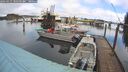 ./images/quadra/hbidock/20260313/hbidock20260313_105501M.jpg