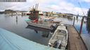 ./images/quadra/hbidock/20260313/hbidock20260313_110000M.jpg