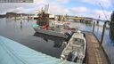 ./images/quadra/hbidock/20260313/hbidock20260313_110500M.jpg