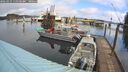 ./images/quadra/hbidock/20260313/hbidock20260313_110501M.jpg