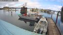 ./images/quadra/hbidock/20260313/hbidock20260313_111000M.jpg