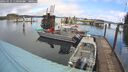 ./images/quadra/hbidock/20260313/hbidock20260313_111001M.jpg