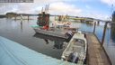 ./images/quadra/hbidock/20260313/hbidock20260313_111500M.jpg