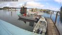 ./images/quadra/hbidock/20260313/hbidock20260313_111501M.jpg