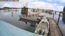 ./images/quadra/hbidock/20260313/hbidock20260313_112000M.jpg